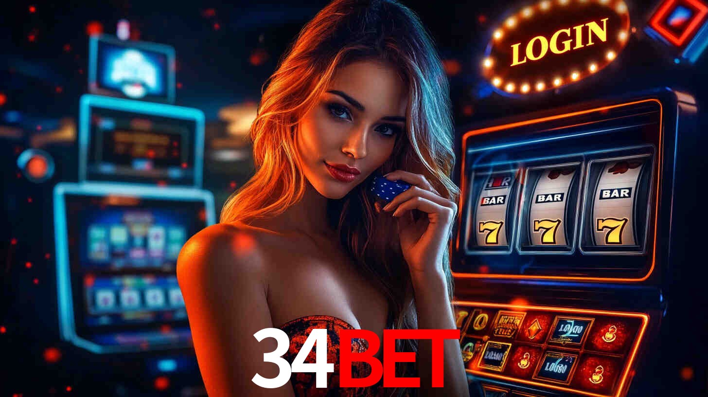 Descubra a Magia dos Jogos de Arcade no 330bet