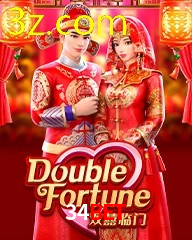 34BET.COM