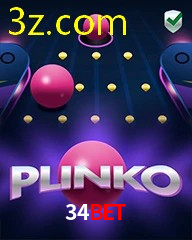34BET.COM
