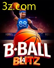 34BET.COM