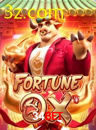 34BET.COM