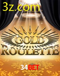 34BET.COM