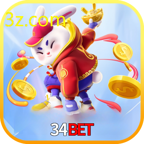 34BET.COM